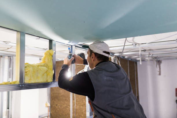 Best Energy Efficiency Solutions in Double Oak, TX